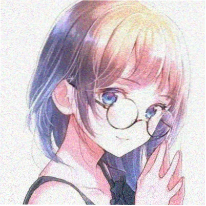 韩漫免费观看在线阅读漫画logo